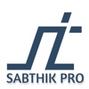 Sabthik Provider