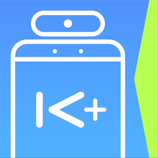 K+ | FaceDN Download