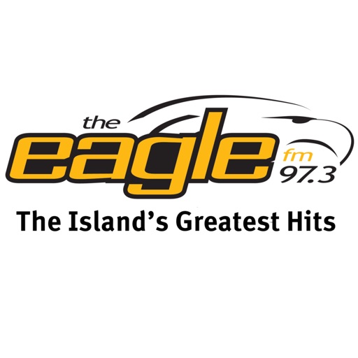 The Eagle-FM Download