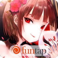 Fairy World Thần Giới