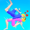 Couple Flip icon