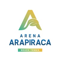 Arena Arapiraca