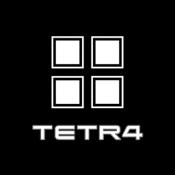 Tetra Controller