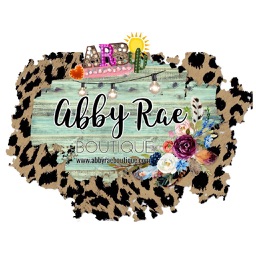 Abby Rae Boutique