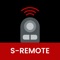 S-Remote