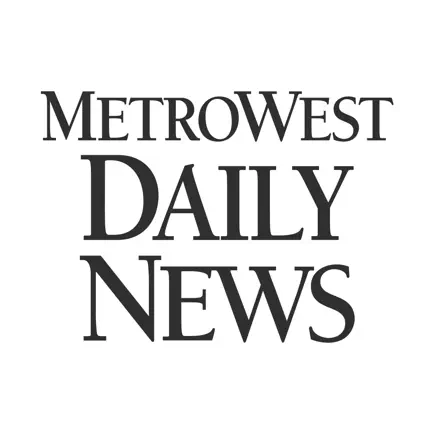 MetroWest Daily News, MA Cheats