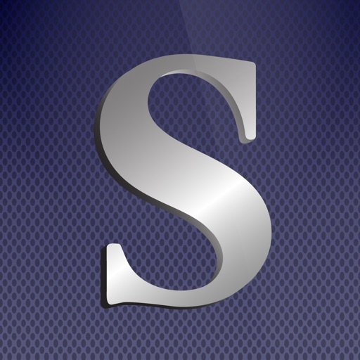 SilverDialer Download