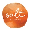 Salt Pilates