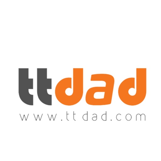 TTDAD