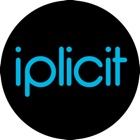 Top 10 Finance Apps Like Iplicit - Best Alternatives