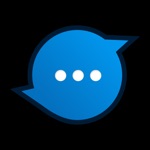 WaChat - Segundo número WA