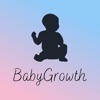 BabyGrowth: Create Baby Charts
