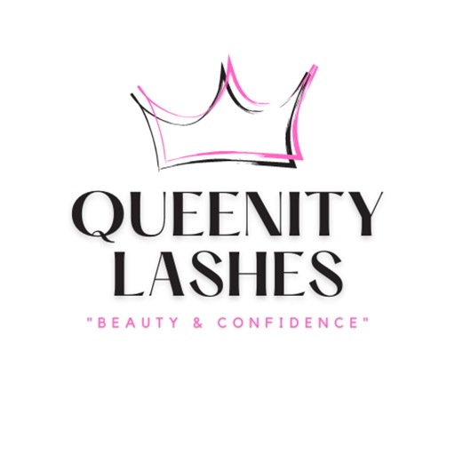Get Queenity Lashes for iOS, iPhone, iPad Aso Report