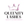 Get Queenity Lashes for iOS, iPhone, iPad Aso Report