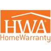 Home Warranty of America (HWA)