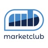 MB Marketclub