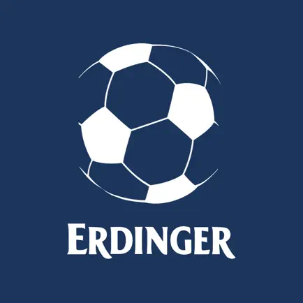 ERDINGER Tippspiel Читы