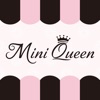 Mini Queen:內衣睡衣