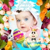 Easter Day Photo Frames