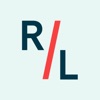 RANLife Client Portal