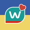 Watsons Україна