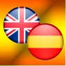 Get Dictionary English Spanish Eng for iOS, iPhone, iPad Aso Report