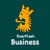 RoarFlash Business