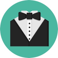 Mens Cheap Luxury