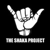 The Shaka Project