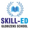 SKILL-ED GLOBIZENS SCHOOL