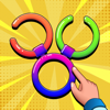 Rotate the Rings - ADONE PTE. LTD.
