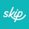 Skip makes online ordering easy for everyone