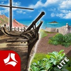 Top 40 Games Apps Like Start the Lost Ship - Best Alternatives