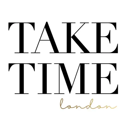 Take Time London Cheats