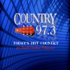 Country 97.3 FM