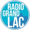 Radio Grand Lac