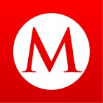 Milenio Impreso