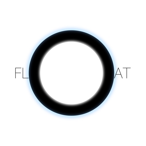 Float Browser: Web Browser Icon