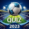 Soccer Quiz Trivia Football