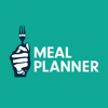 Forks Meal Planner - Forks Over Knives, LLC