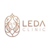 LEDA Clinic