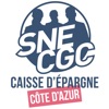 SNE-CGC CECAZ
