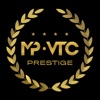 MP-VTC-PRESTIGE