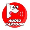 AudioCartoon Player