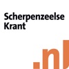 Scherpenzeelse Krant