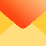 Яндекс Почта — ящик для email на пк