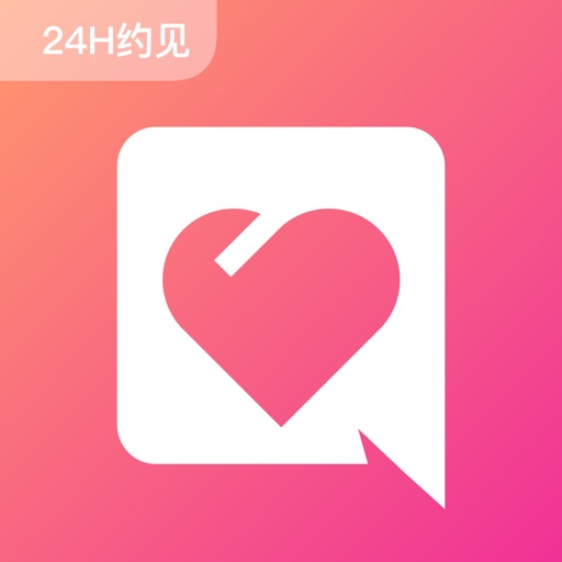 奔恋logo