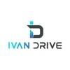 IVAN Drive