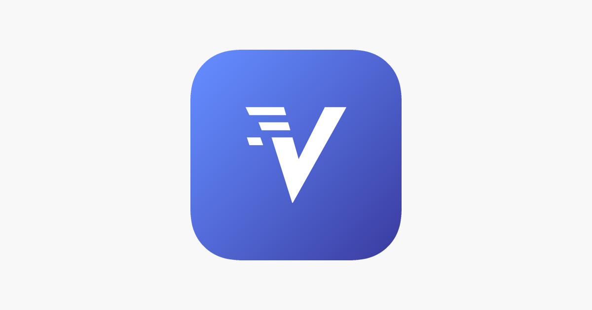 Vrace (Virtual Race) On The App Store