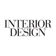 Interior Design Magazine